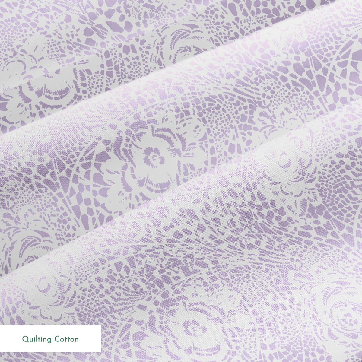  springs quiltingcotton texture