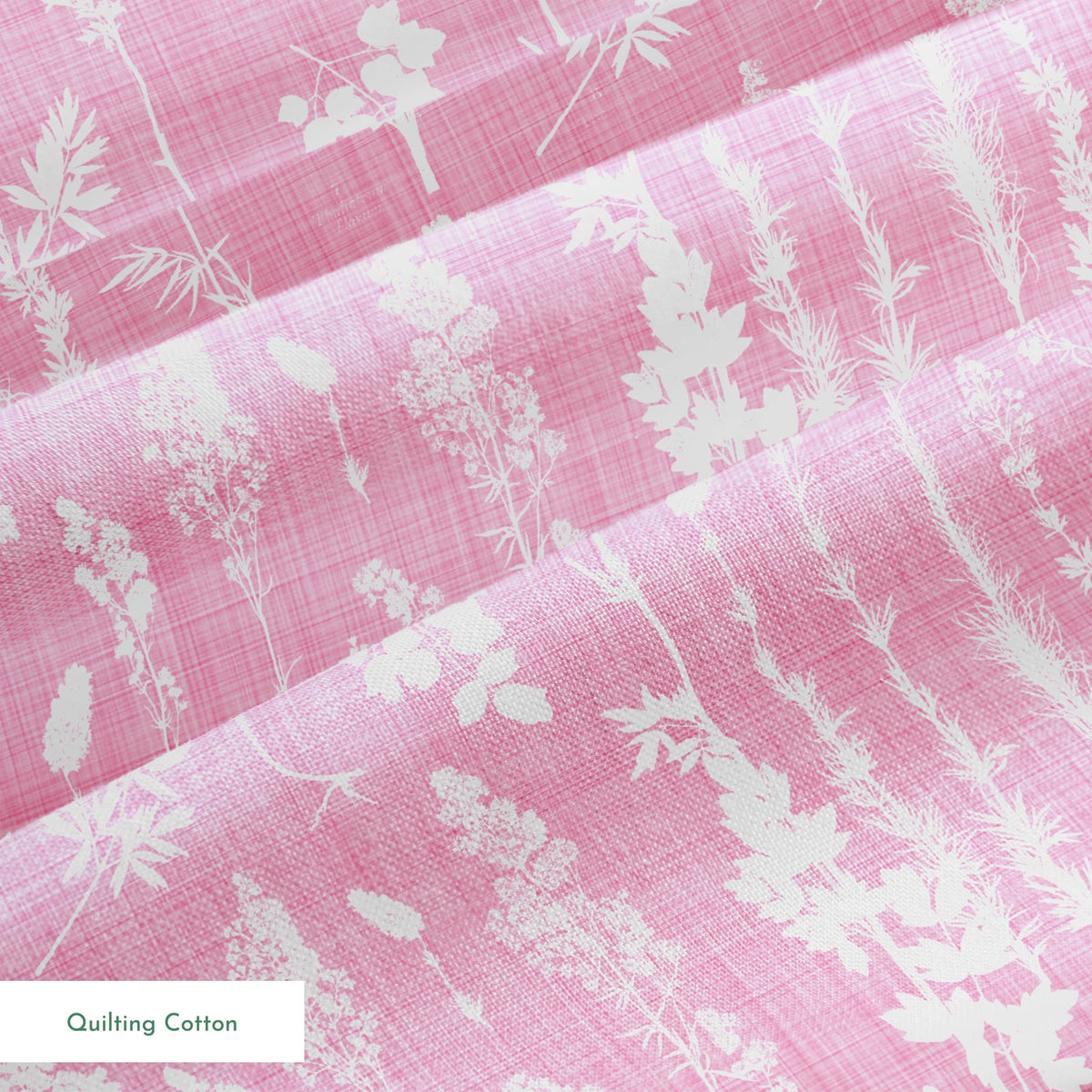  springs quiltingcotton texture