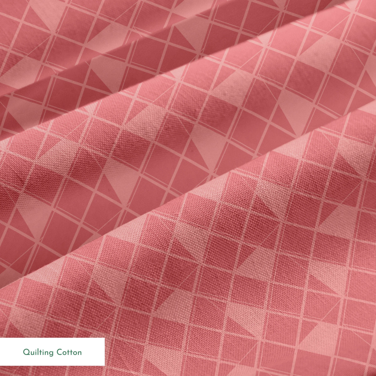  springs quiltingcotton texture