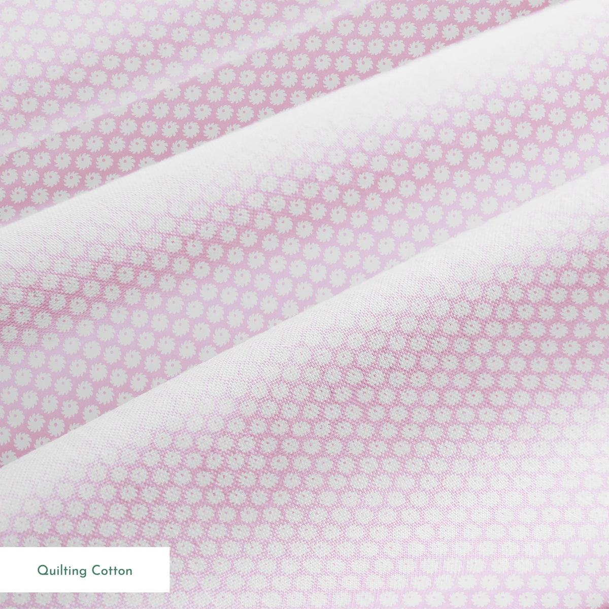  springs quiltingcotton texture