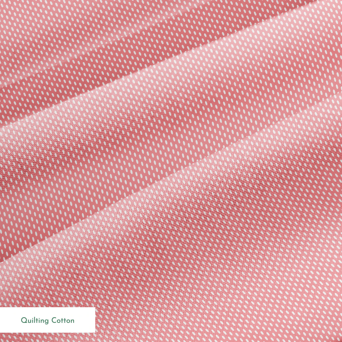  springs quiltingcotton texture