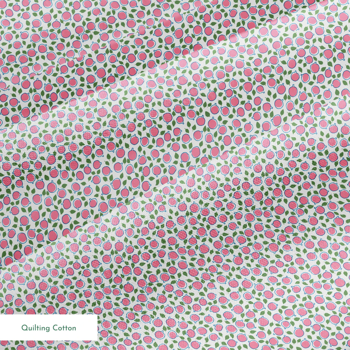  springs quiltingcotton texture
