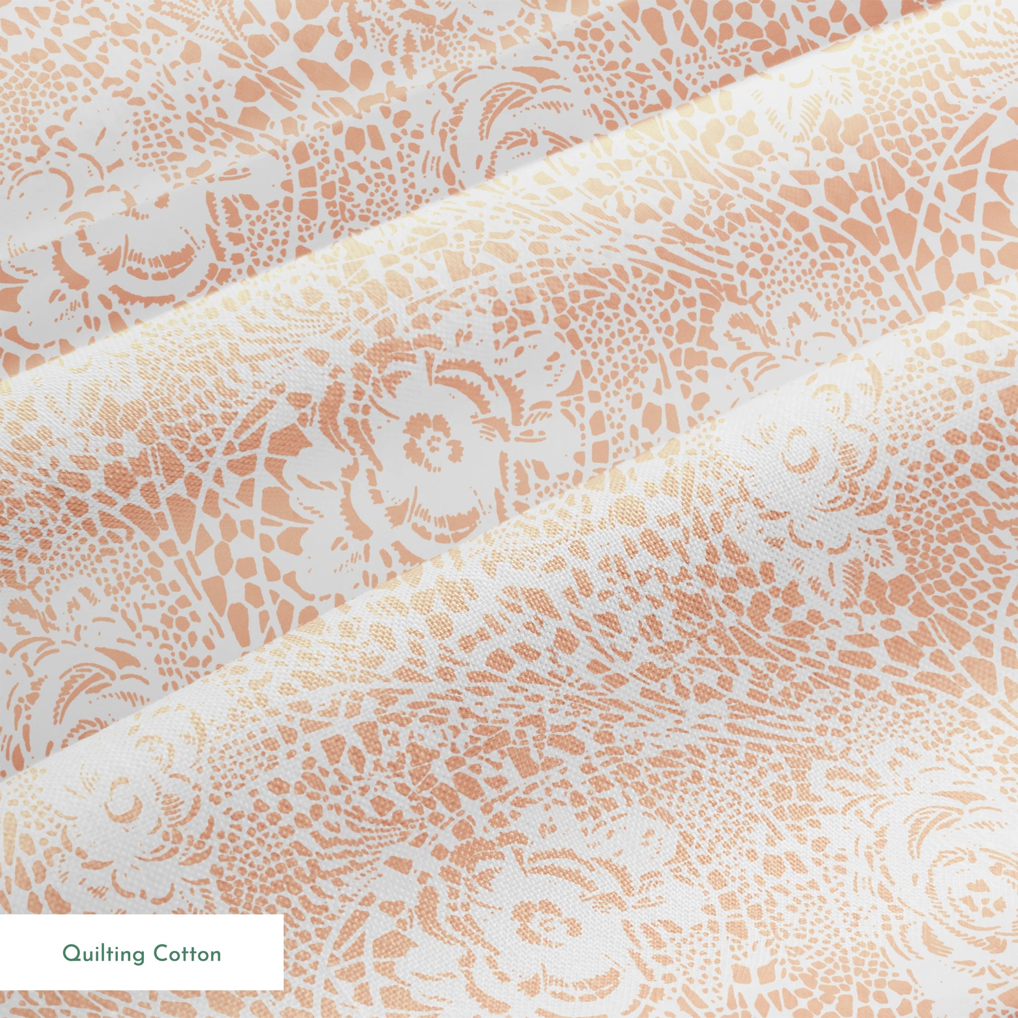  springs quiltingcotton texture