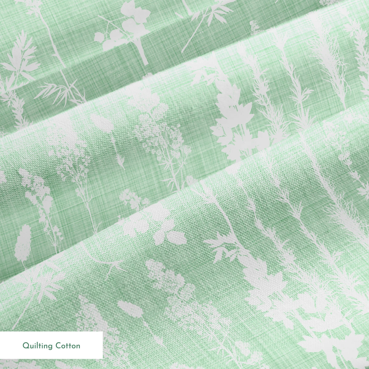  springs quiltingcotton texture