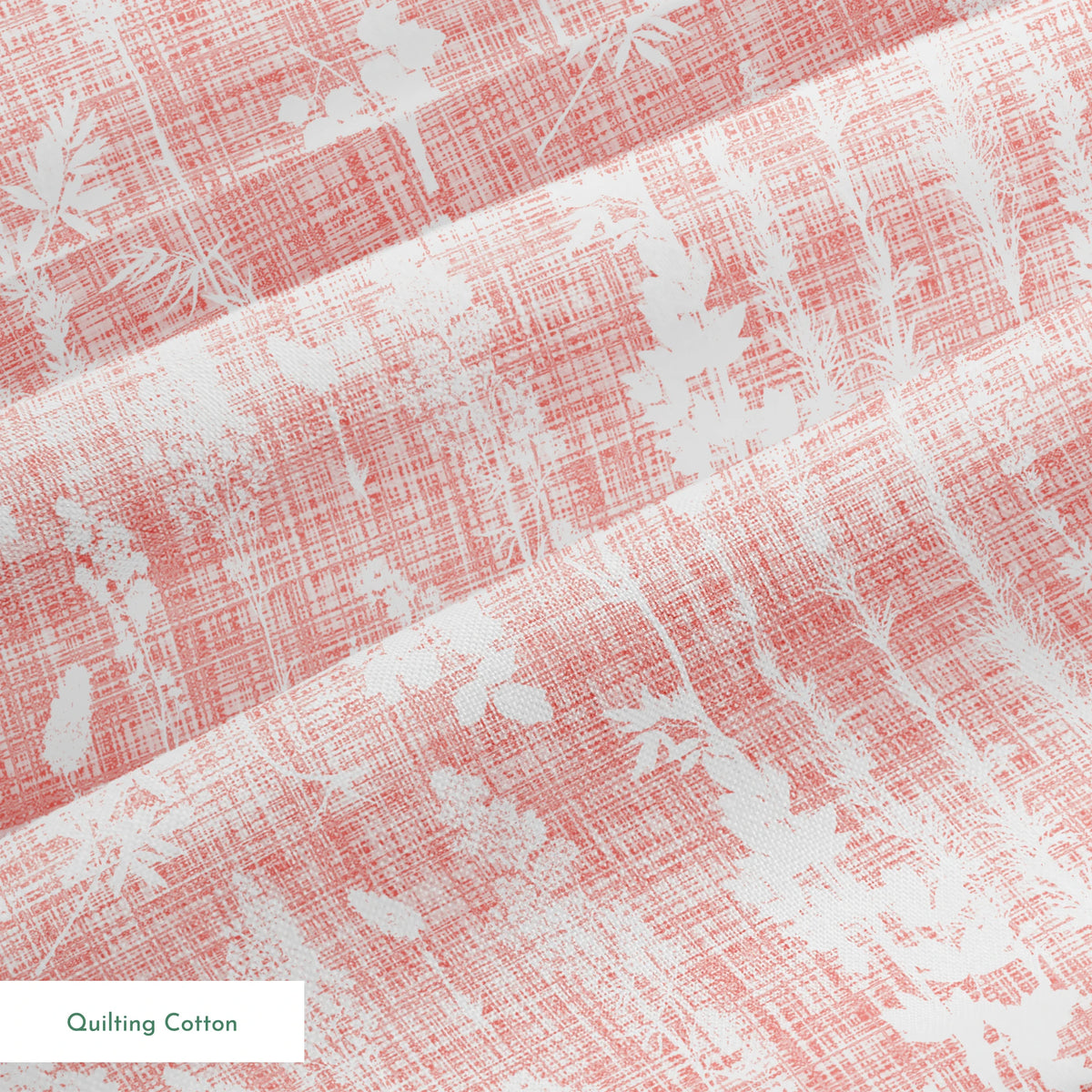  springs quiltingcotton texture