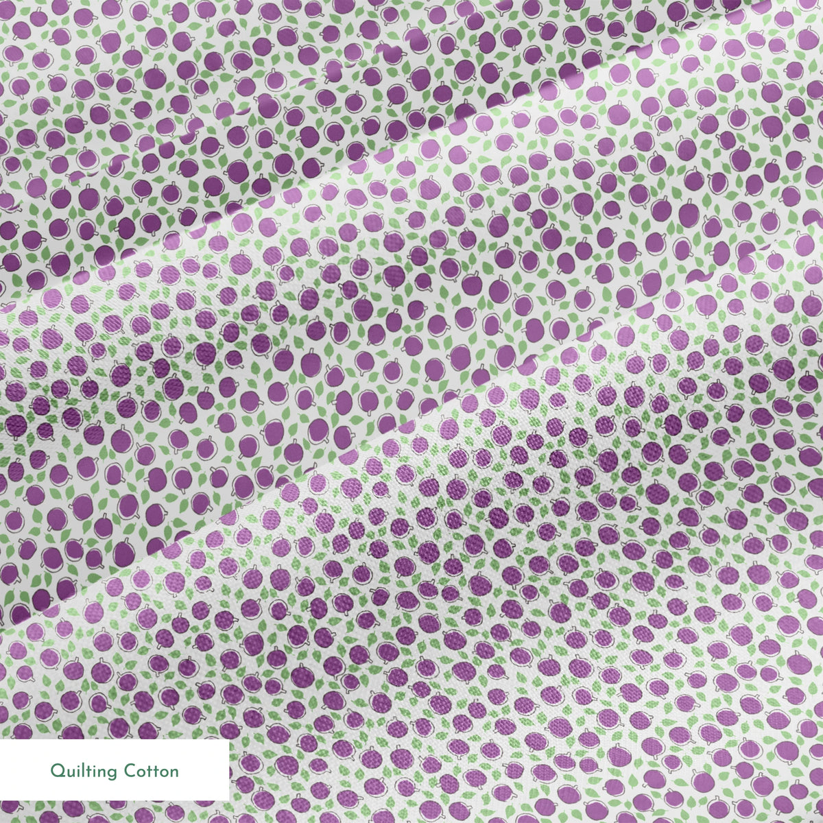  springs quiltingcotton texture