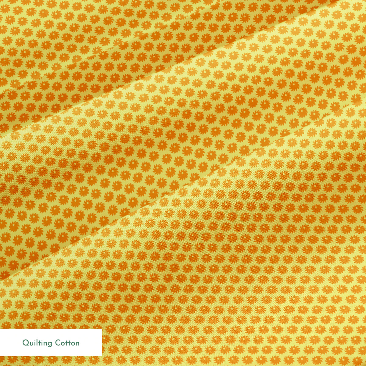  springs quiltingcotton texture