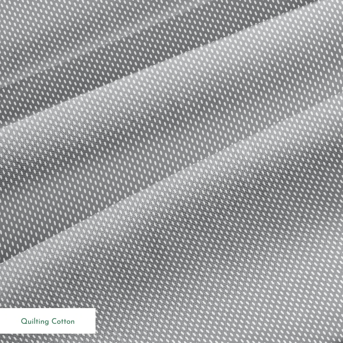  springs quiltingcotton texture