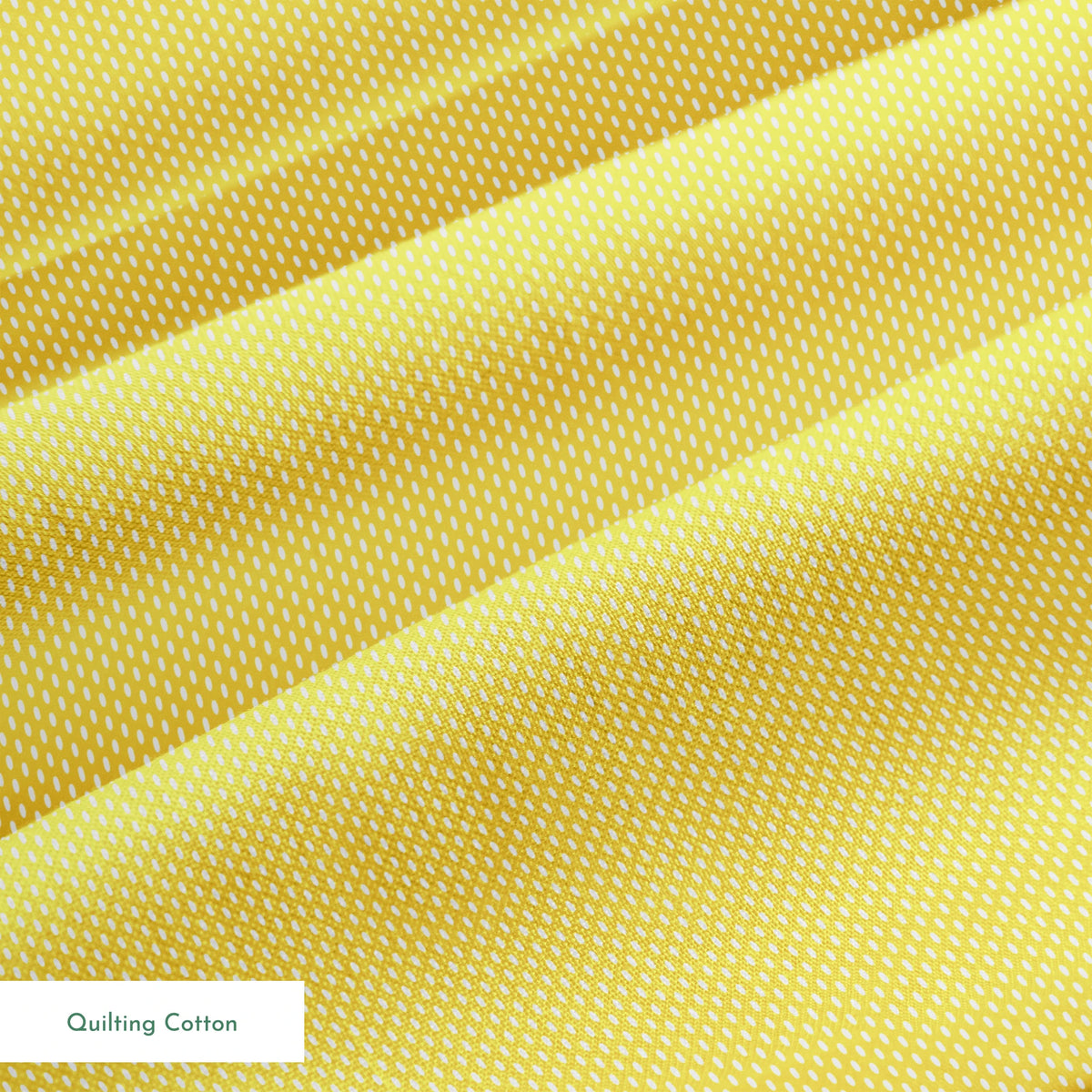  springs quiltingcotton texture