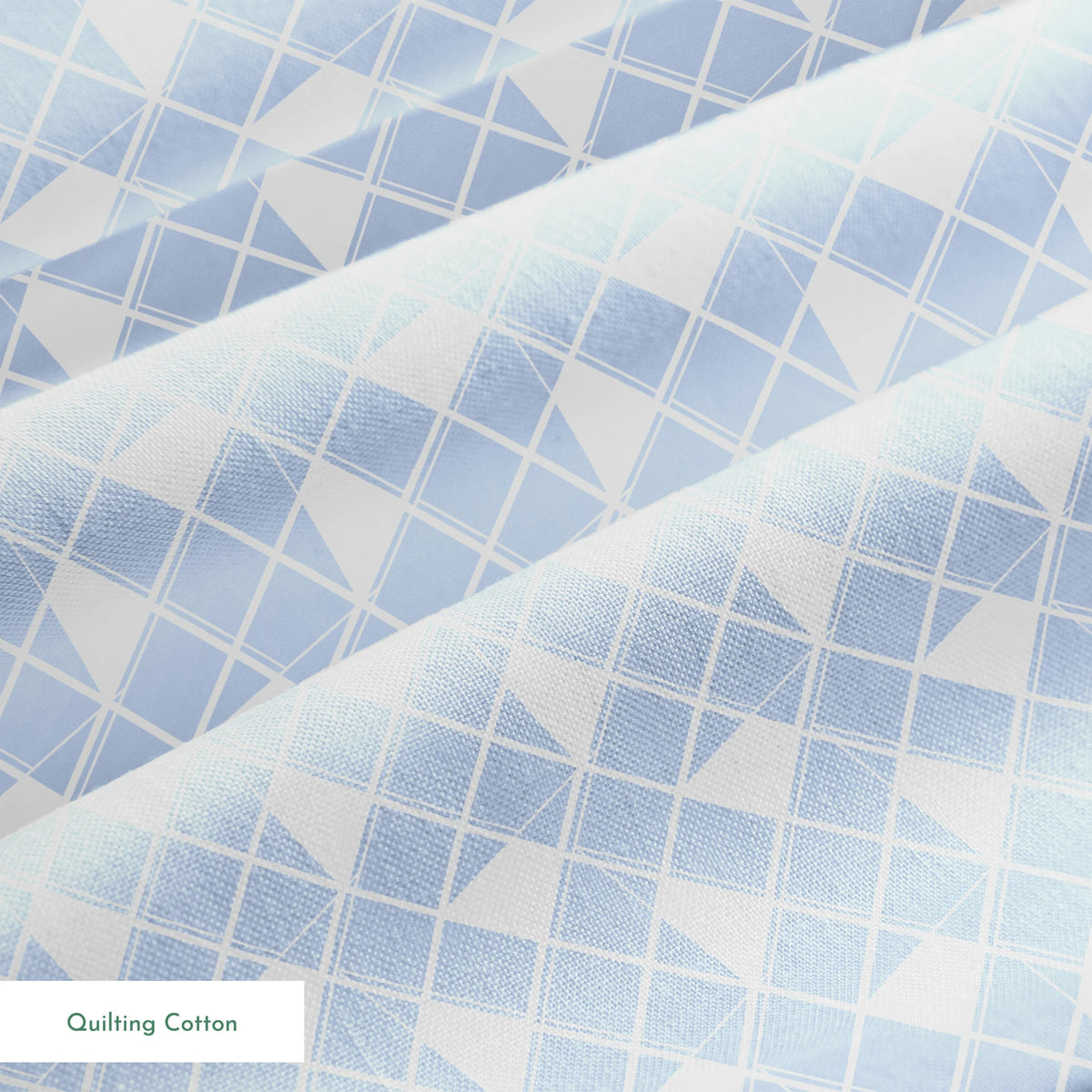  springs quiltingcotton texture
