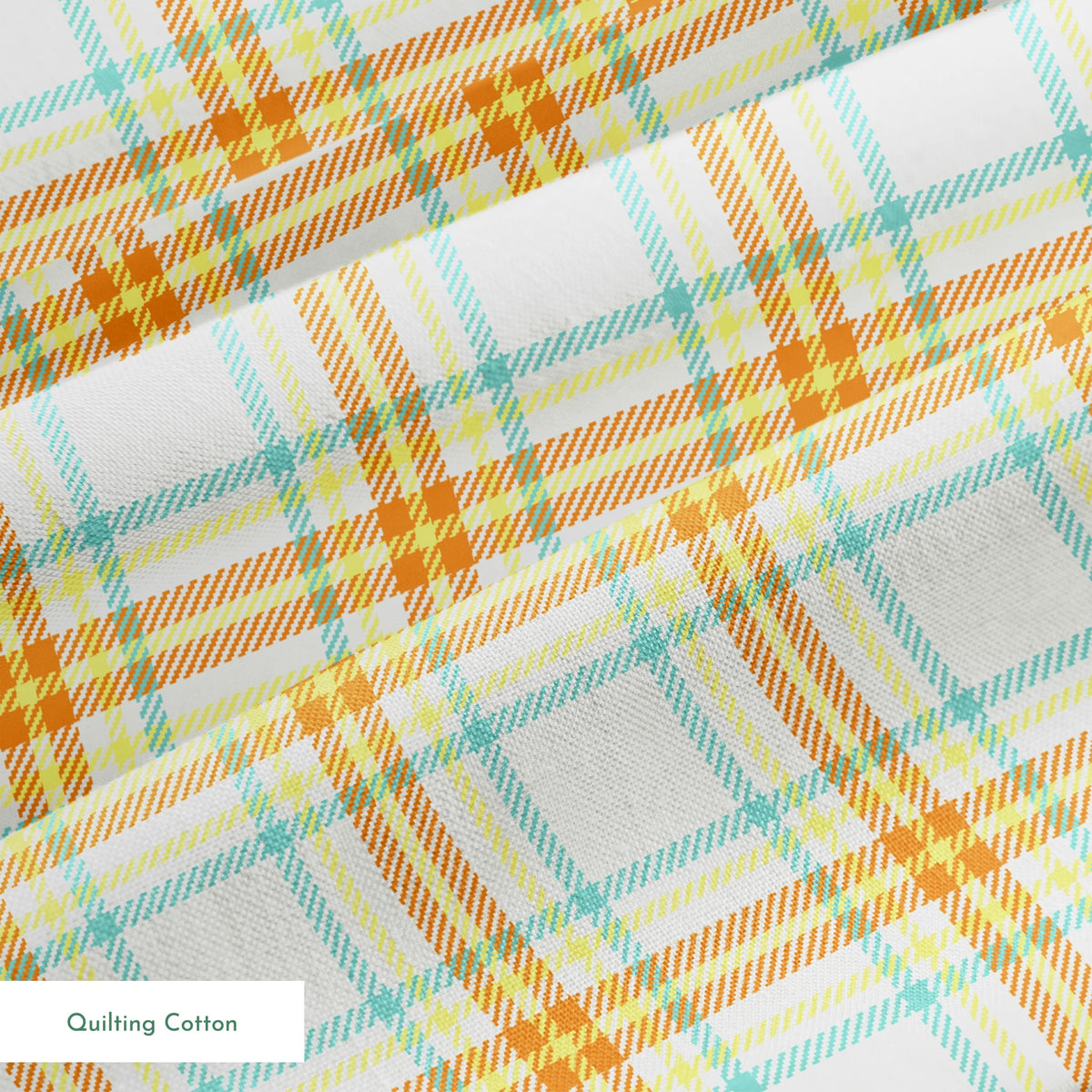  springs quiltingcotton texture