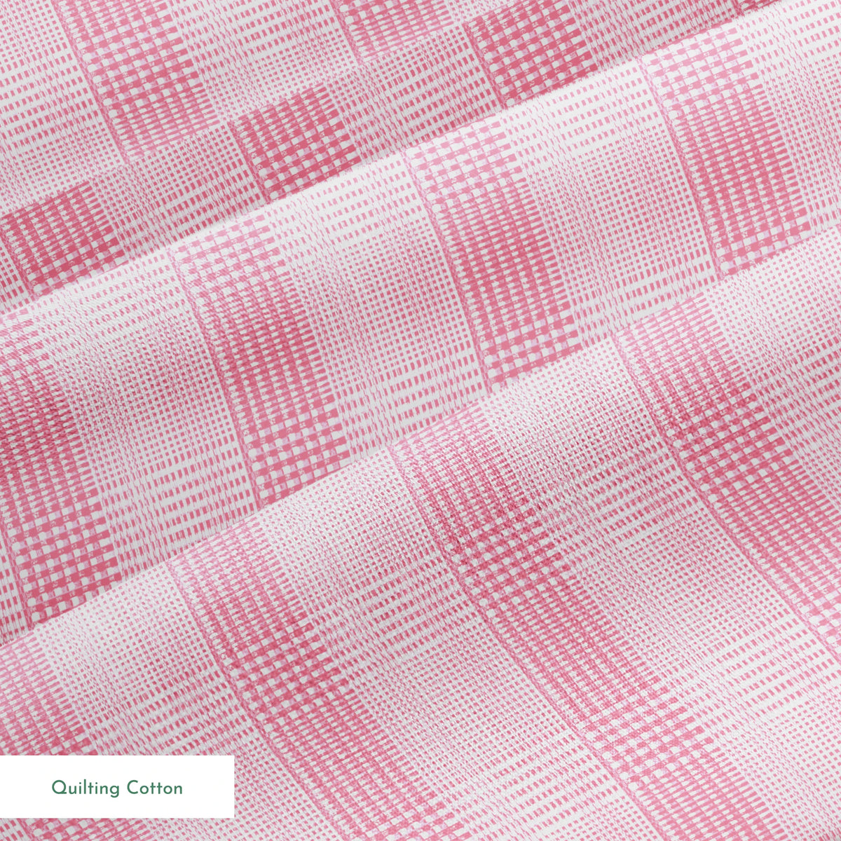  springs quiltingcotton texture