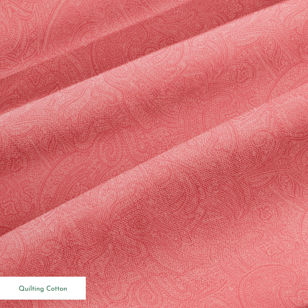  springs quiltingcotton texture