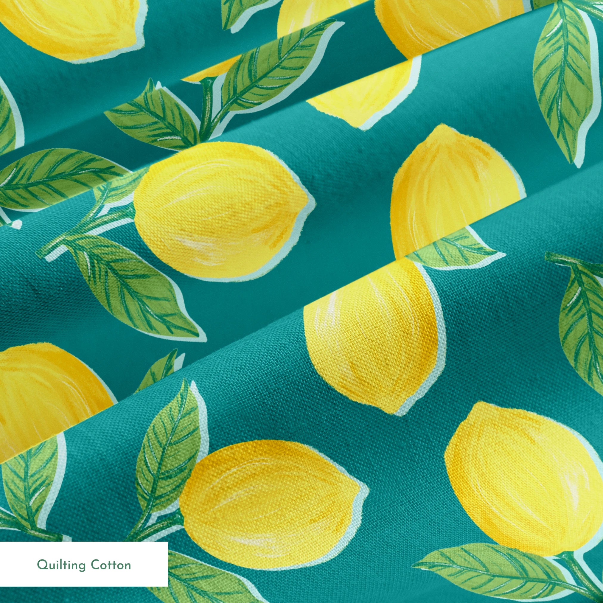  springs quiltingcotton texture