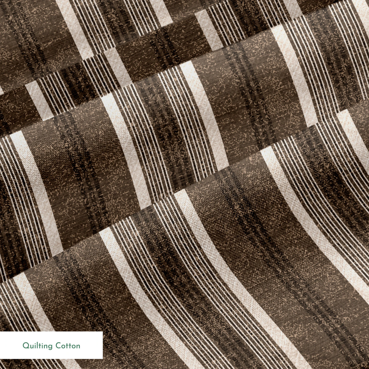  springs quiltingcotton texture