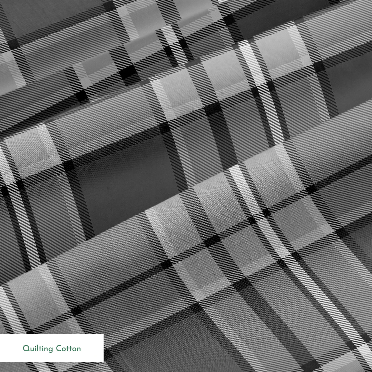 springs quiltingcotton texture