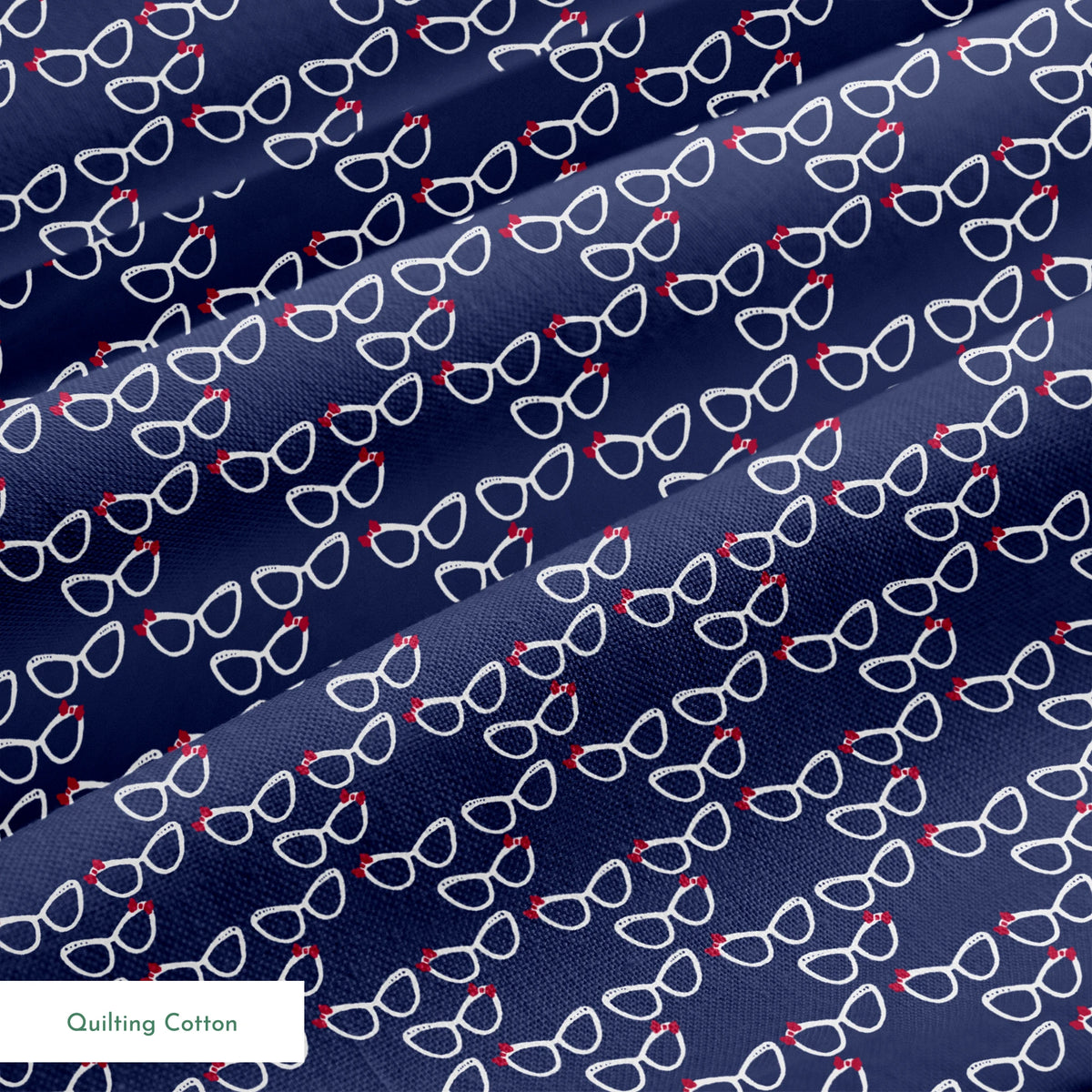  springs quiltingcotton texture