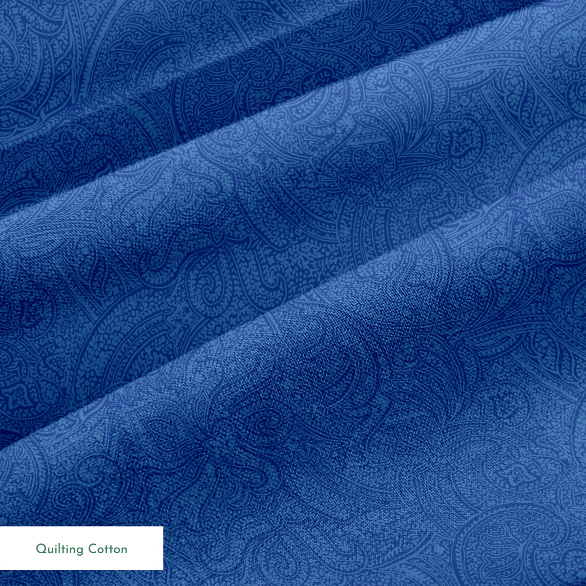  springs quiltingcotton texture