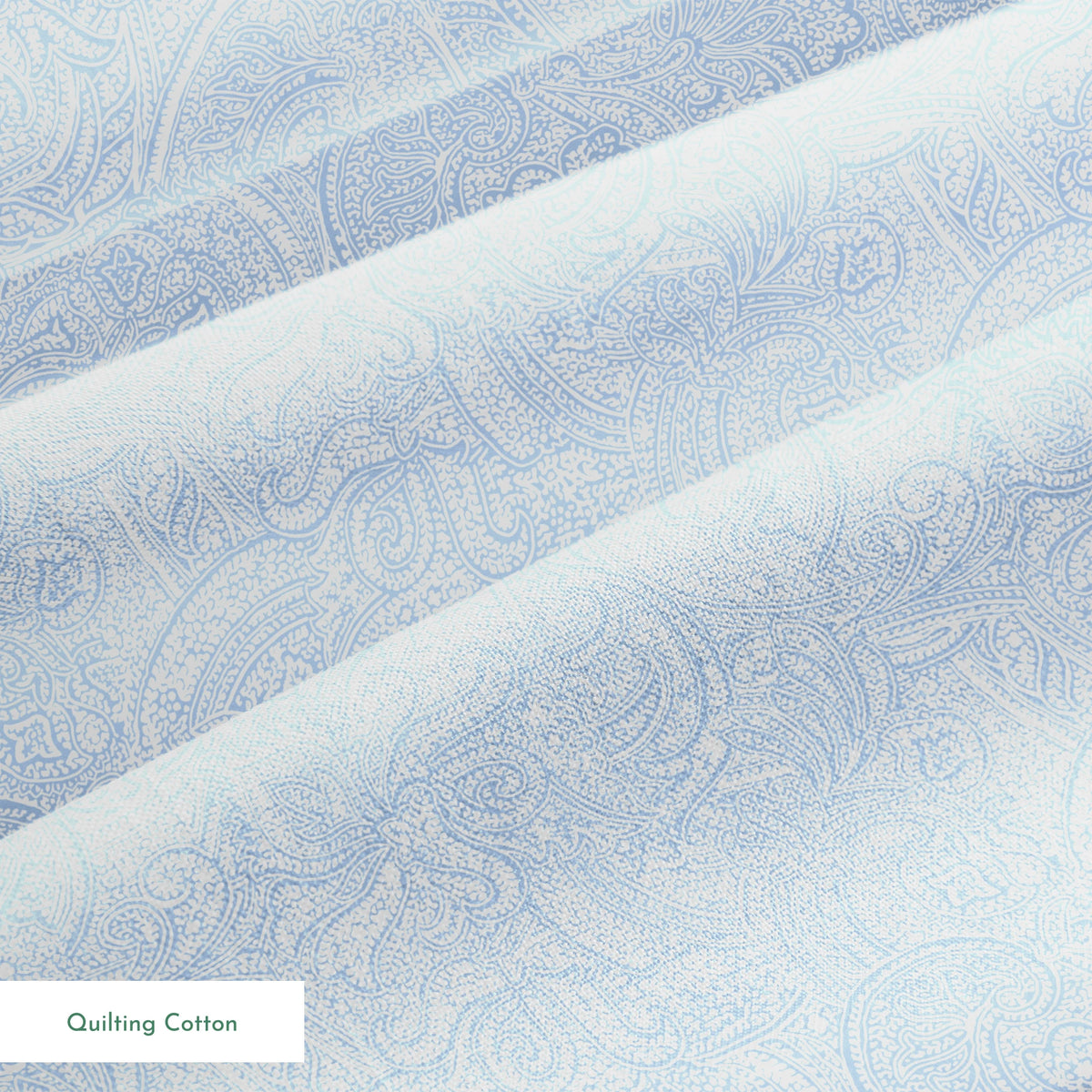  springs quiltingcotton texture