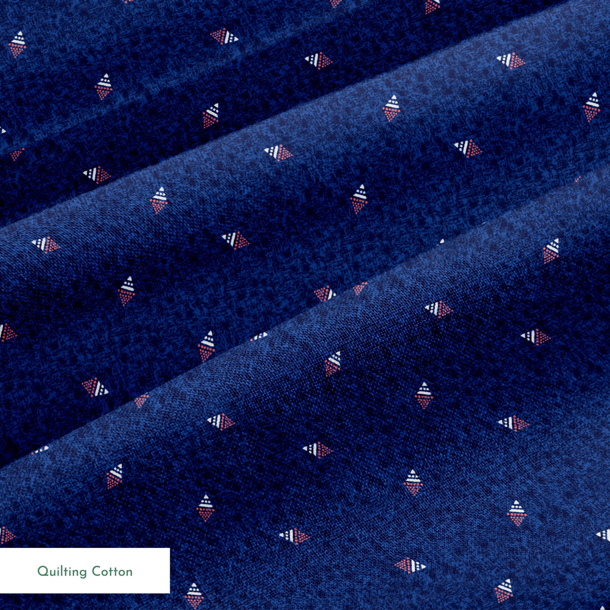  springs quiltingcotton texture