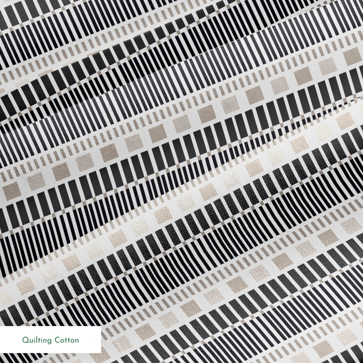  springs quiltingcotton texture