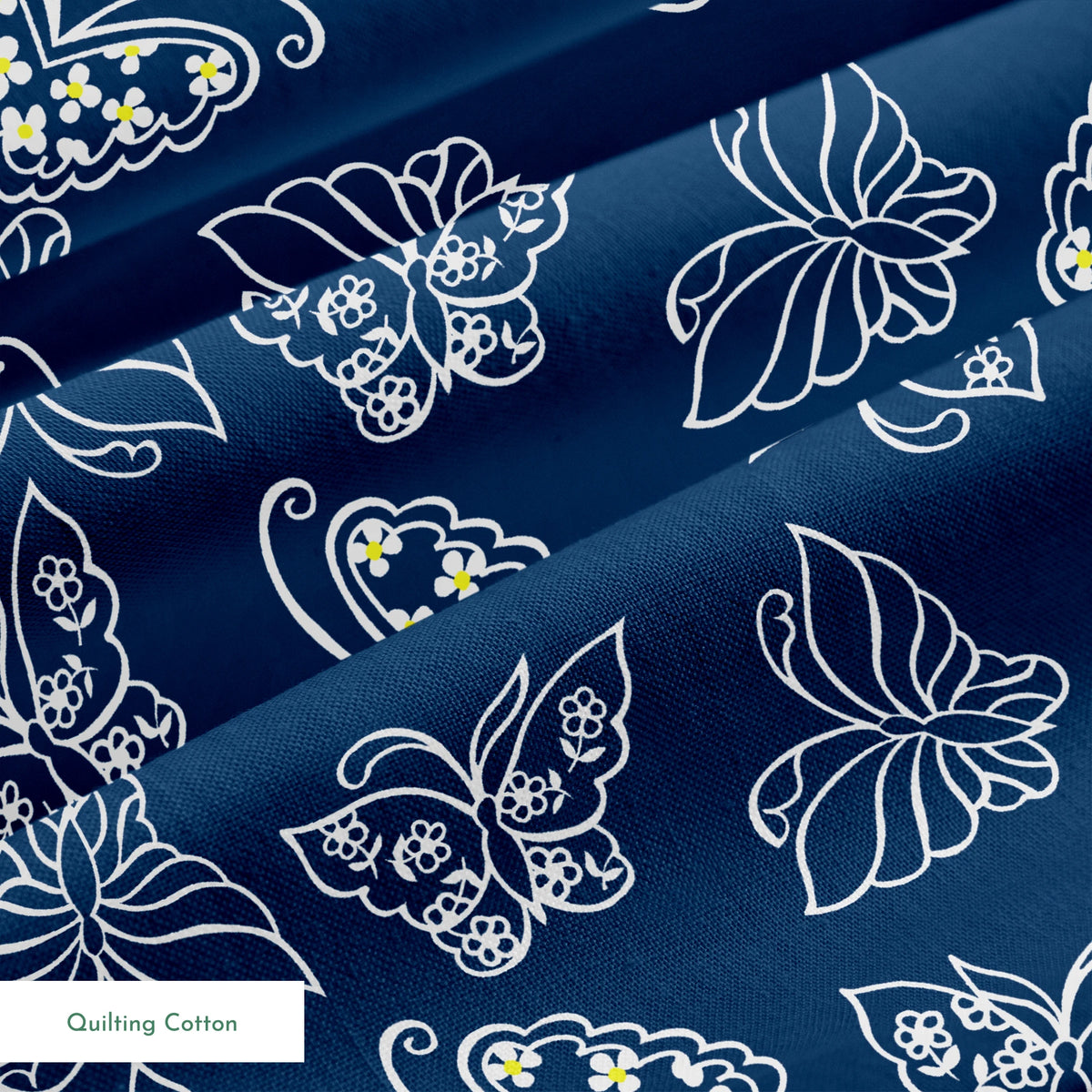  springs quiltingcotton texture