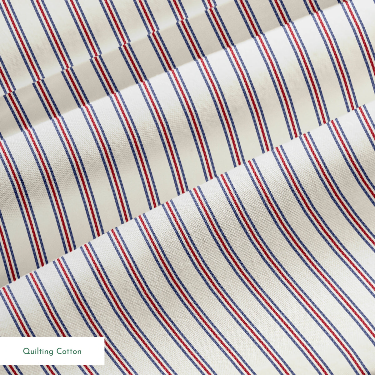  springs quiltingcotton texture