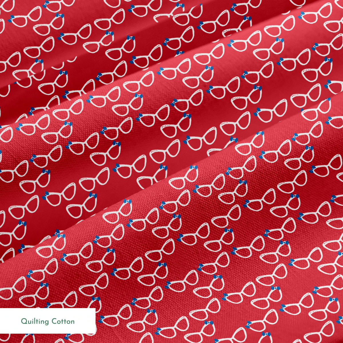  springs quiltingcotton texture