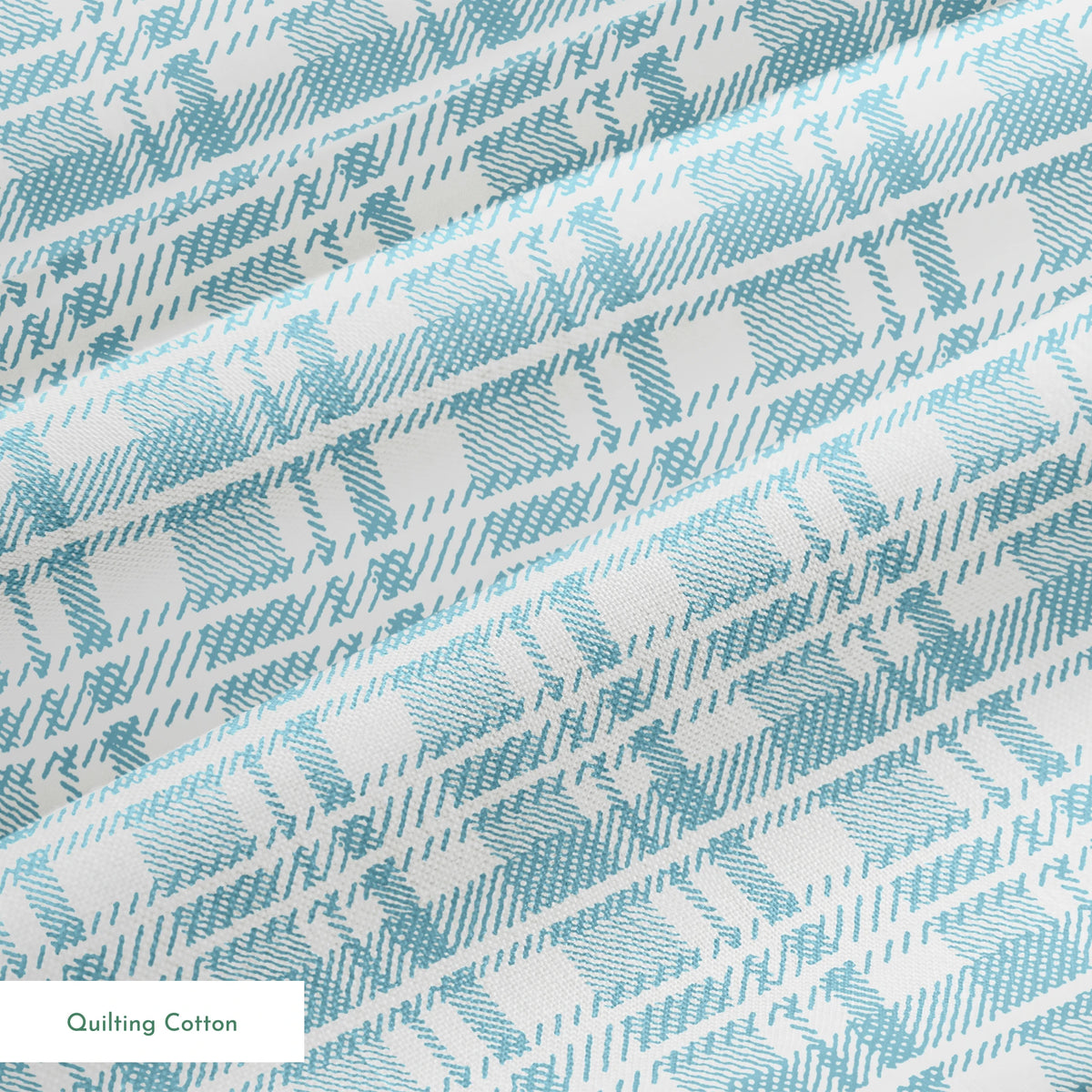  springs quiltingcotton texture