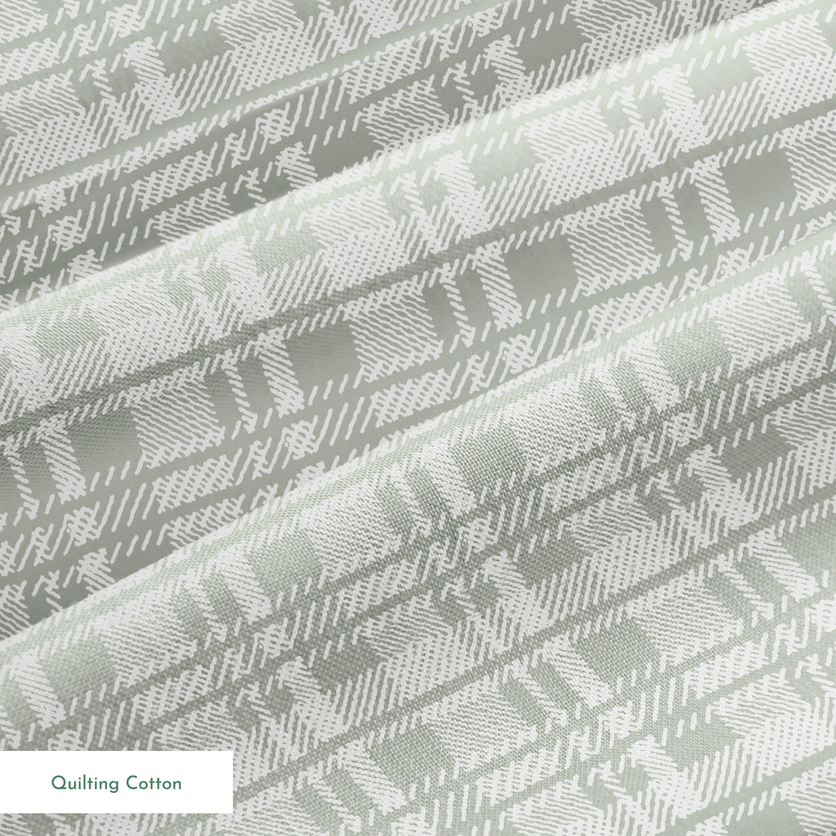  springs quiltingcotton texture