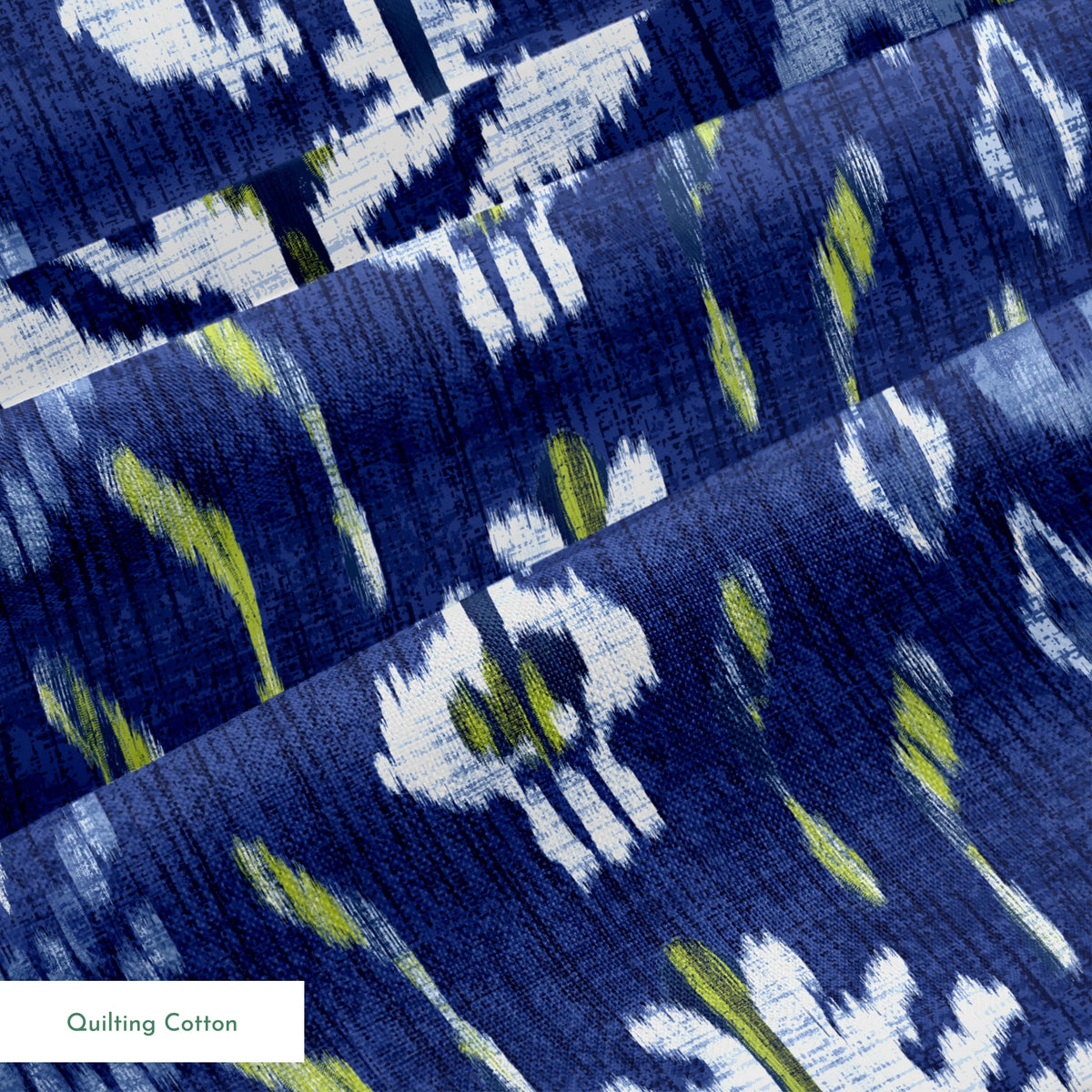  springs quiltingcotton texture