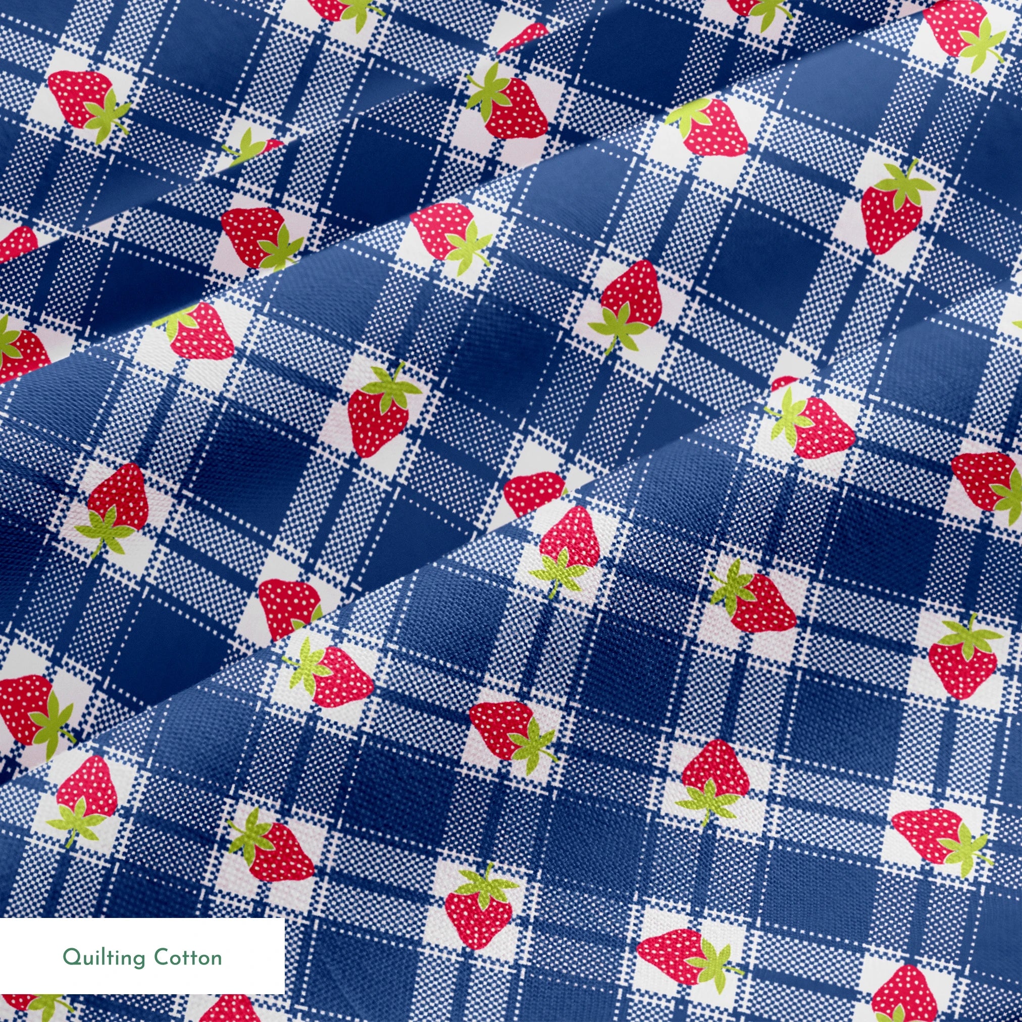  springs quiltingcotton texture