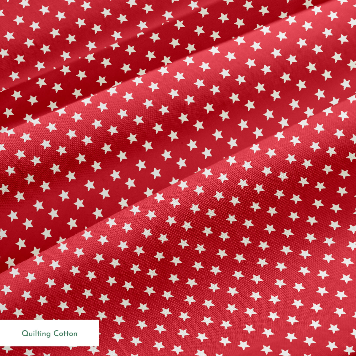  springs quiltingcotton texture