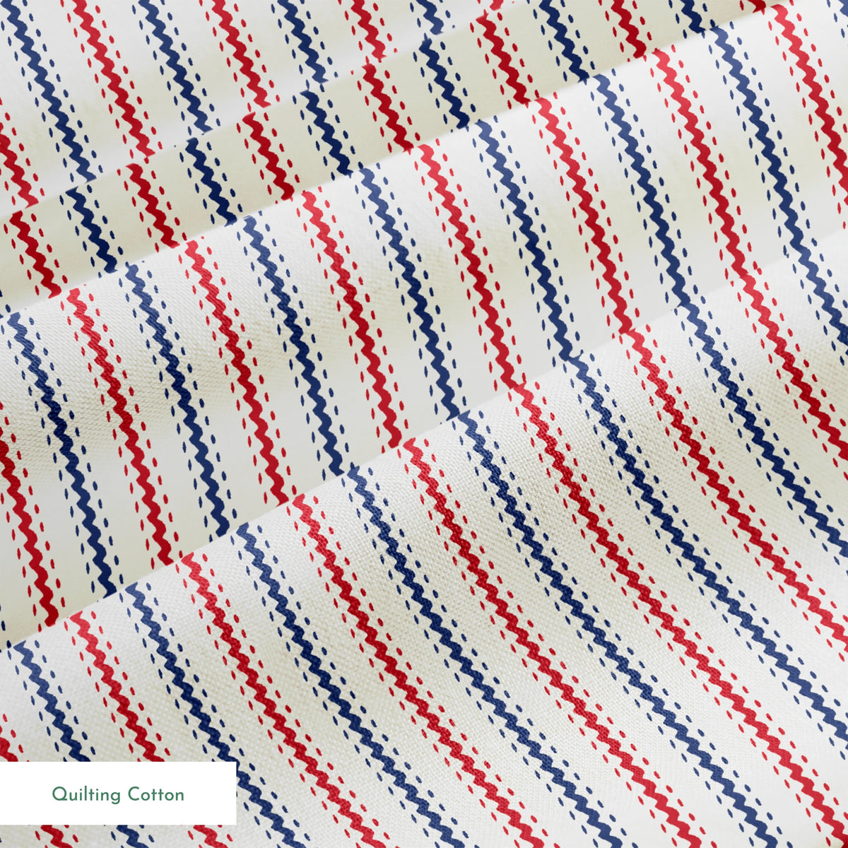  springs quiltingcotton texture