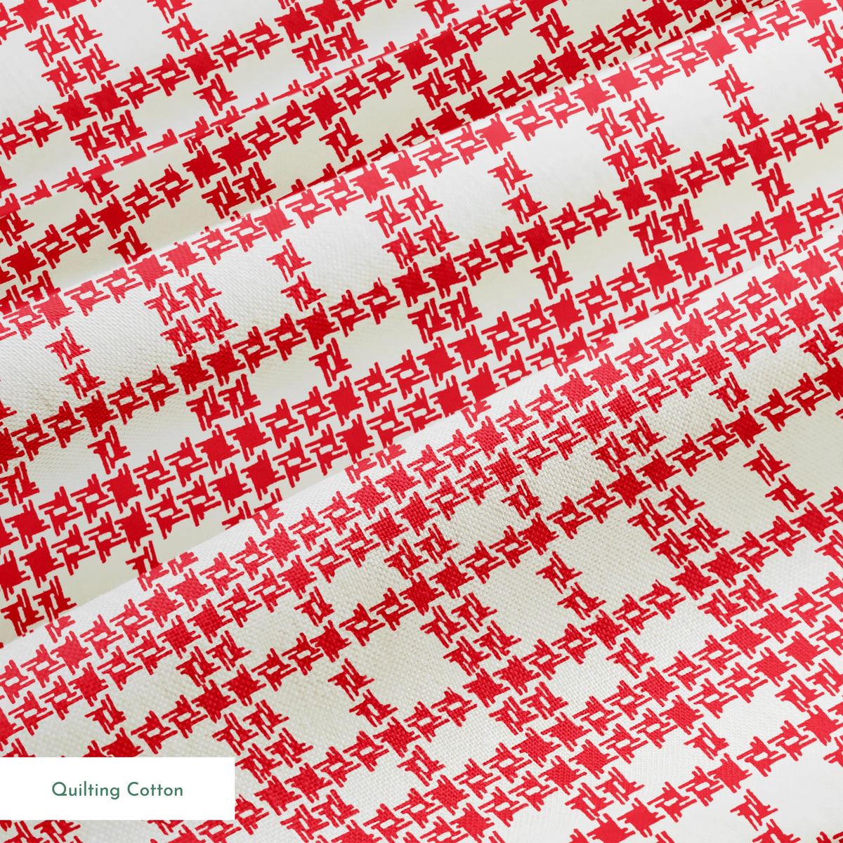 springs quiltingcotton texture