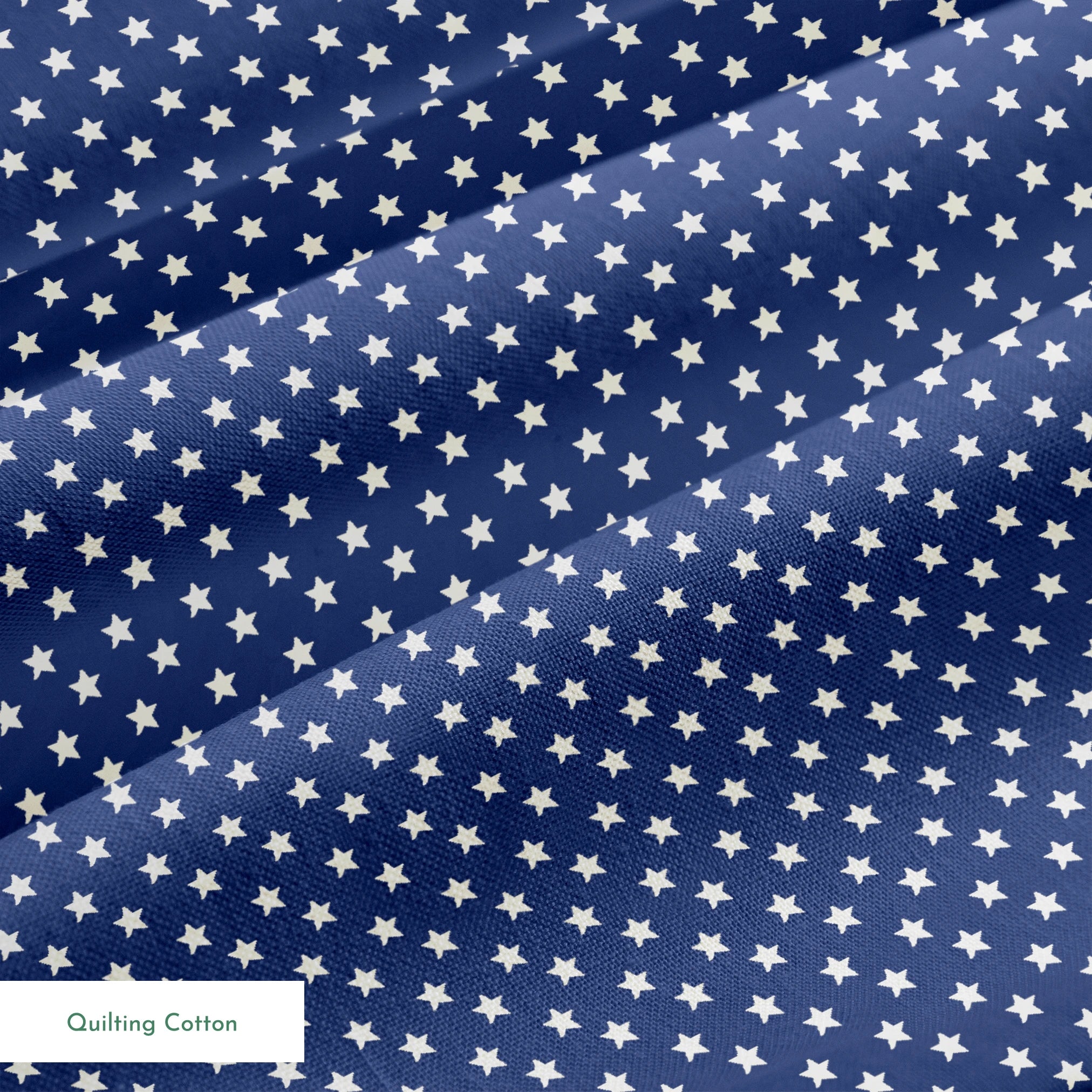  springs quiltingcotton texture
