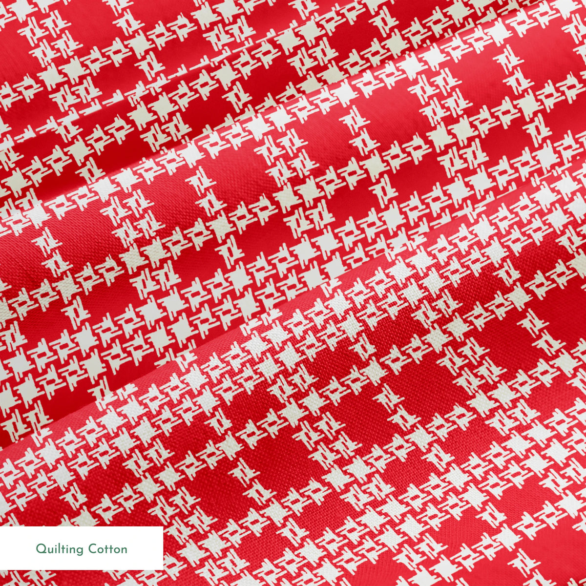  springs quiltingcotton texture