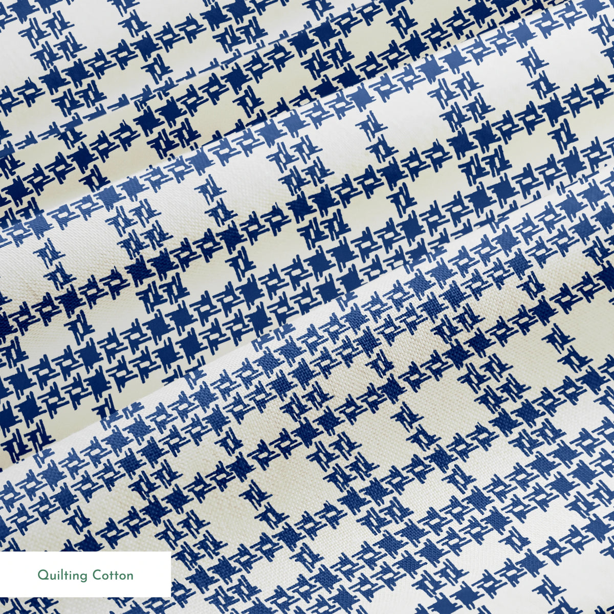  springs quiltingcotton texture