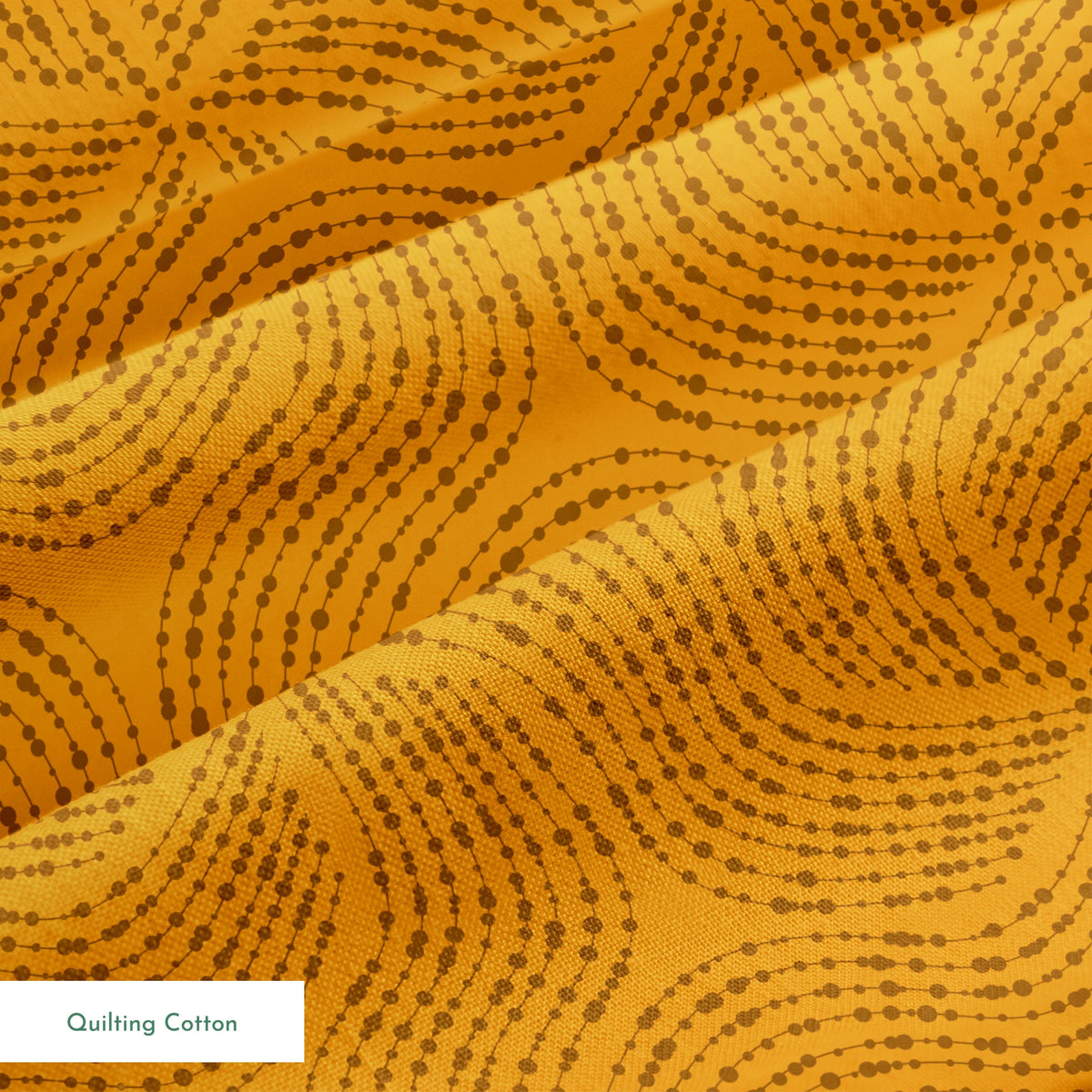  springs quiltingcotton texture