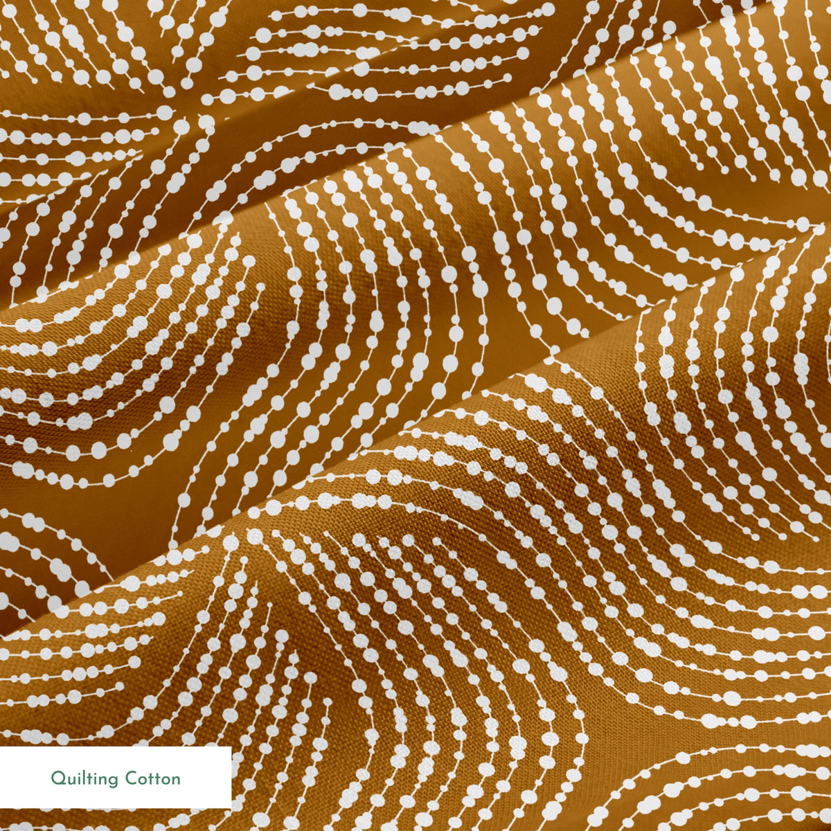  springs quiltingcotton texture
