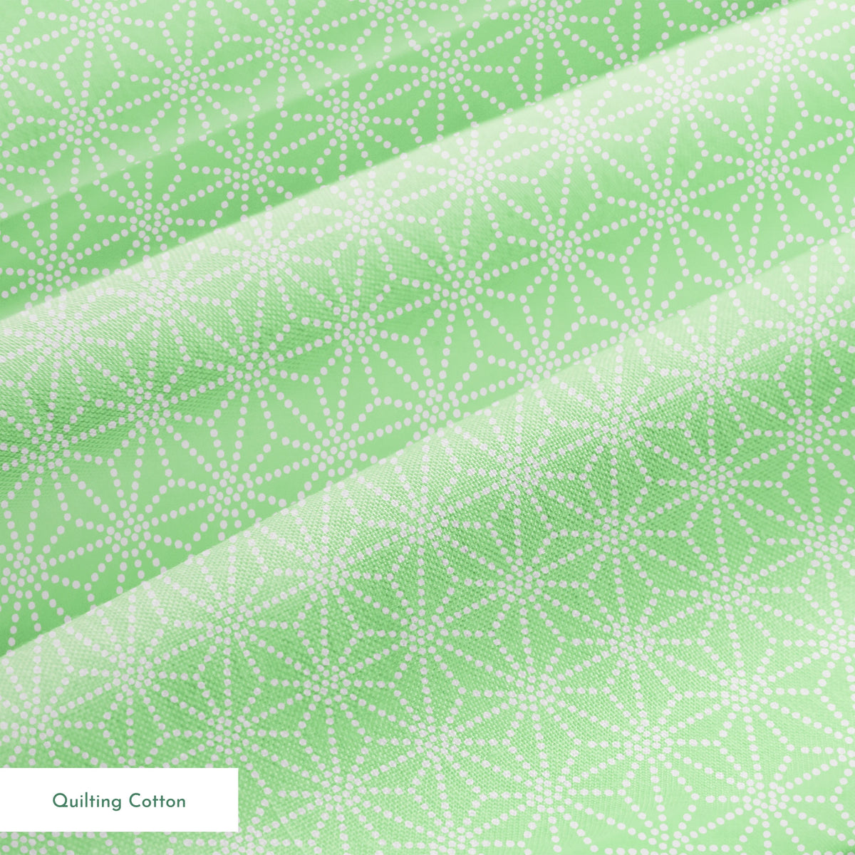  springs quiltingcotton texture