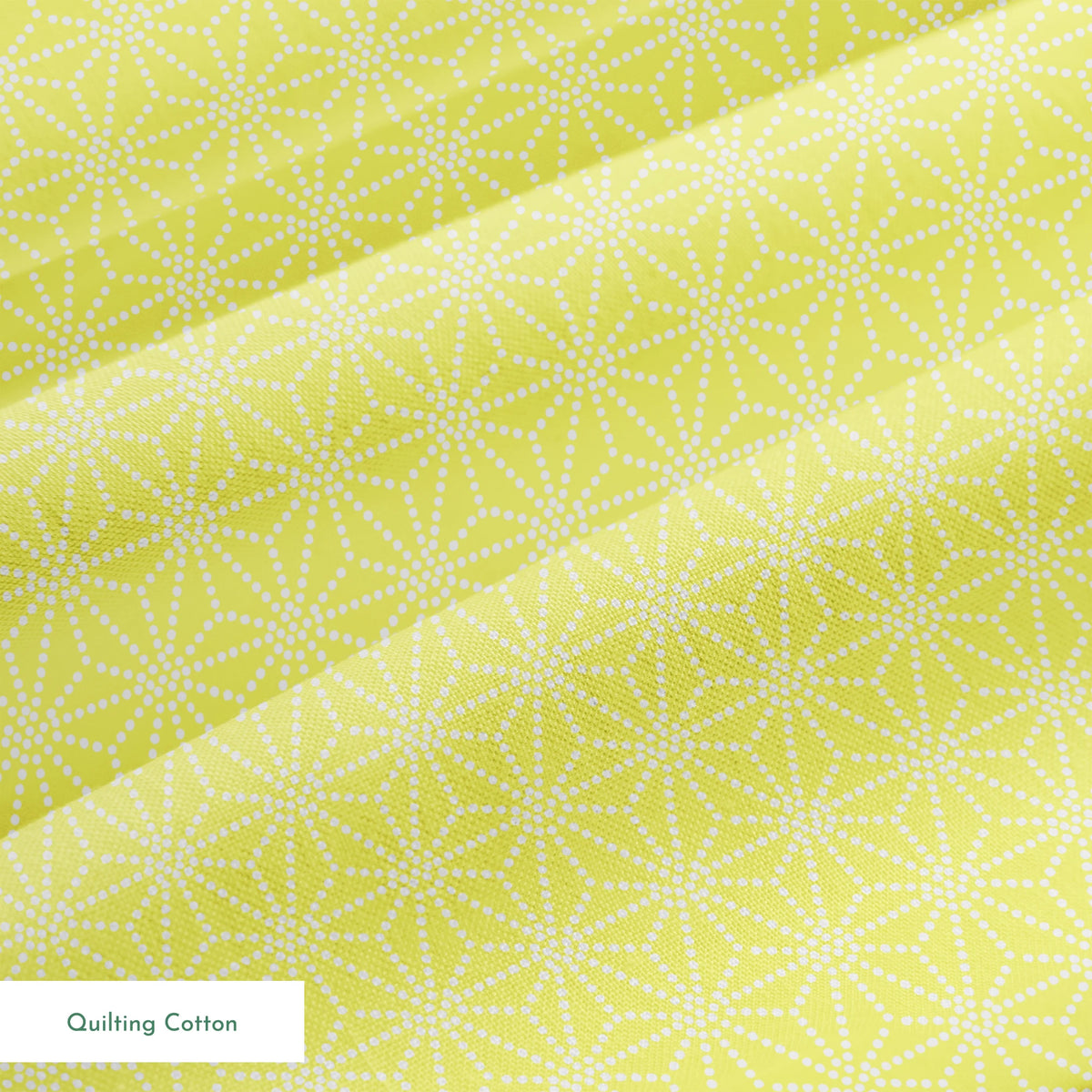  springs quiltingcotton texture