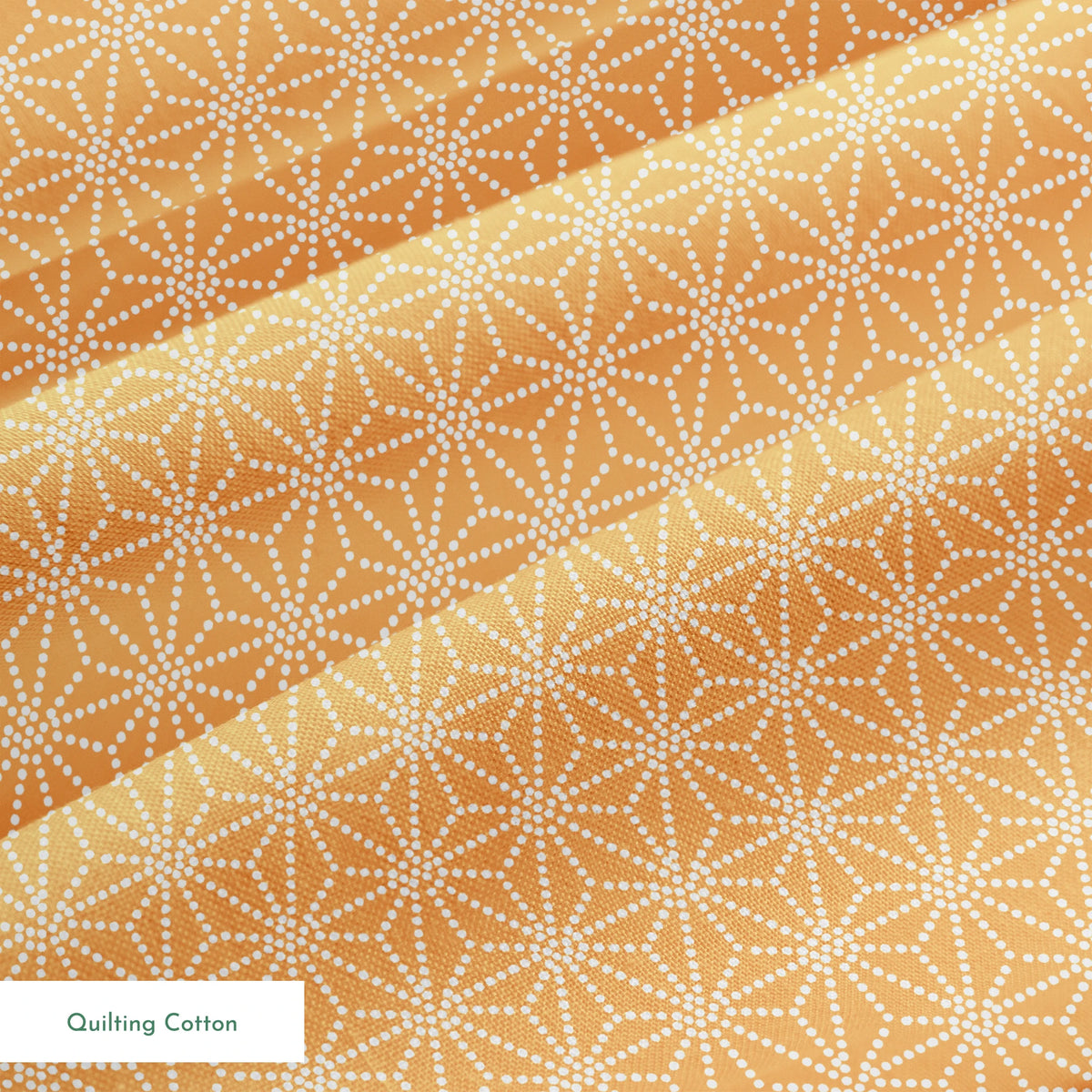  springs quiltingcotton texture