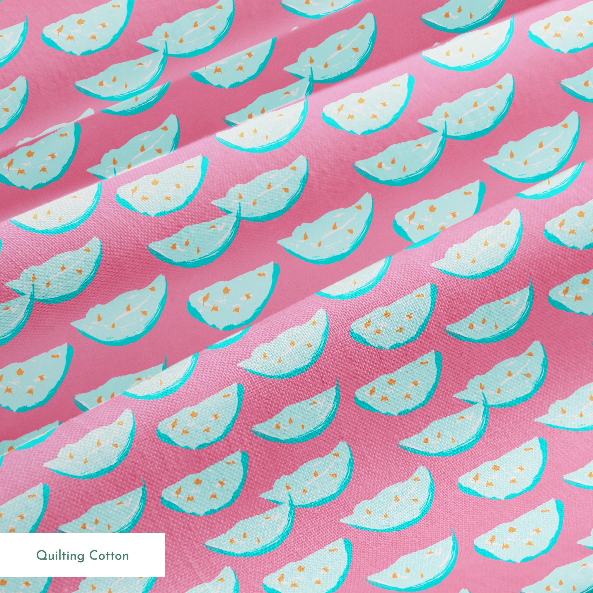  springs quiltingcotton texture