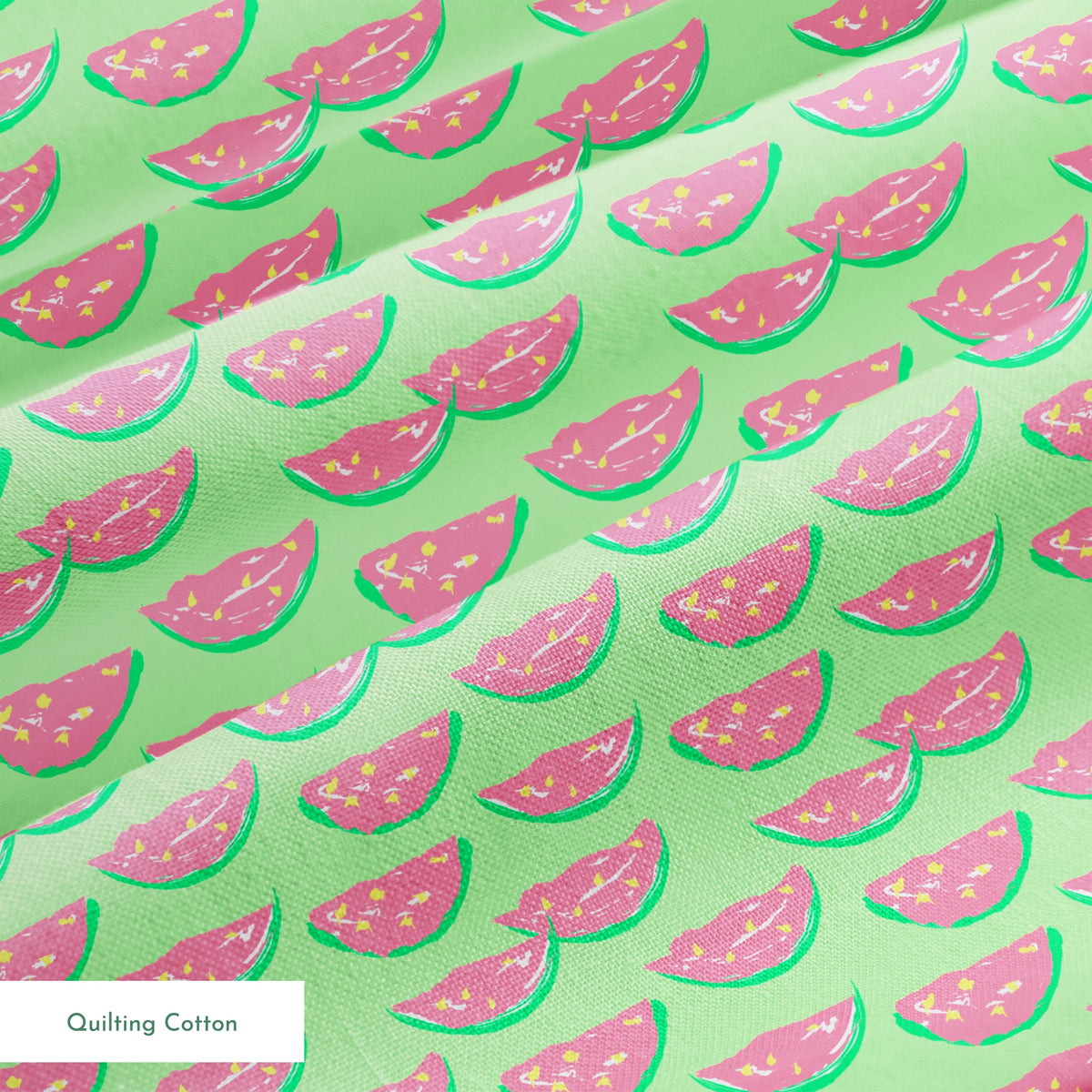  springs quiltingcotton texture