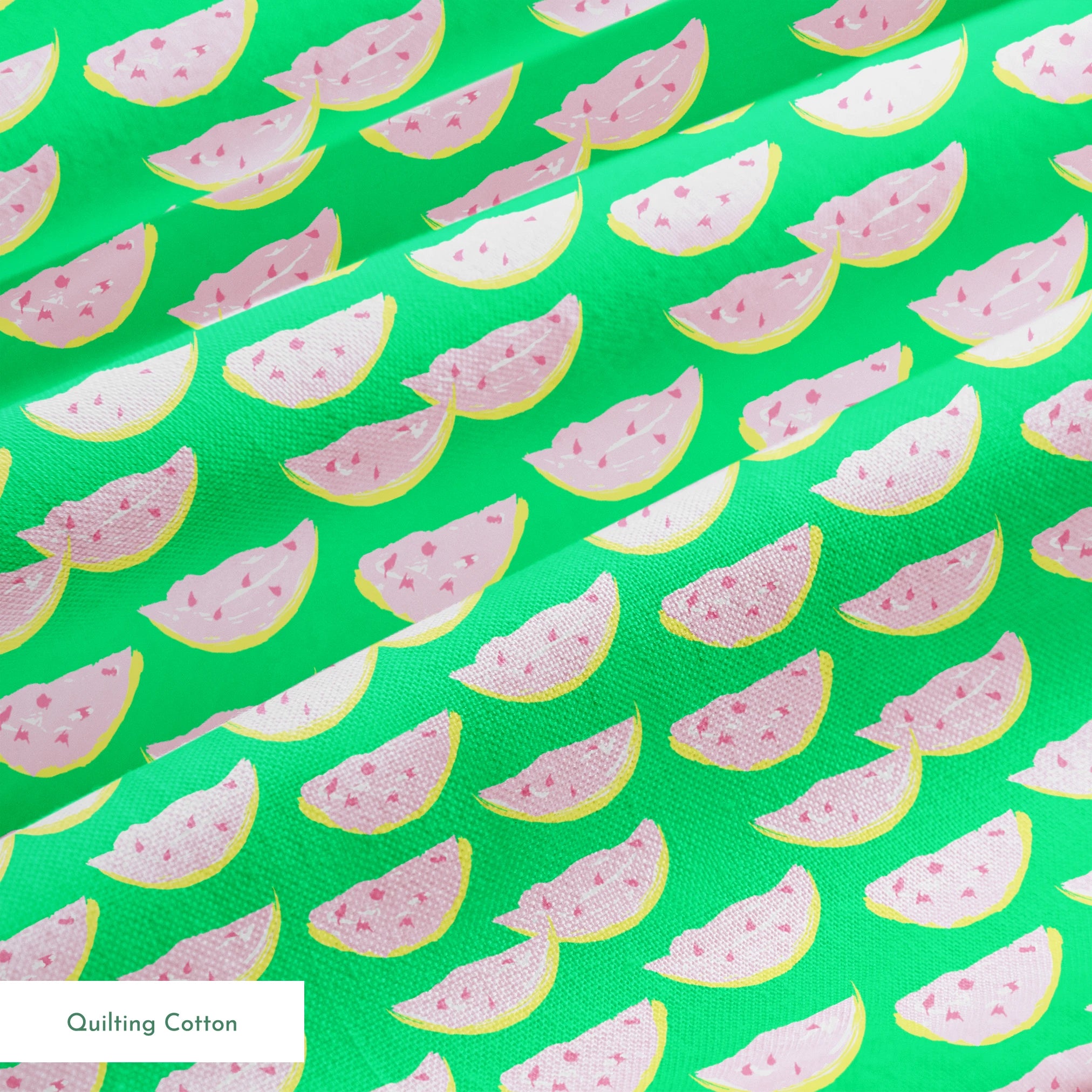  springs quiltingcotton texture