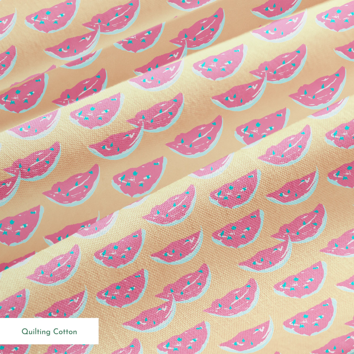  springs quiltingcotton texture