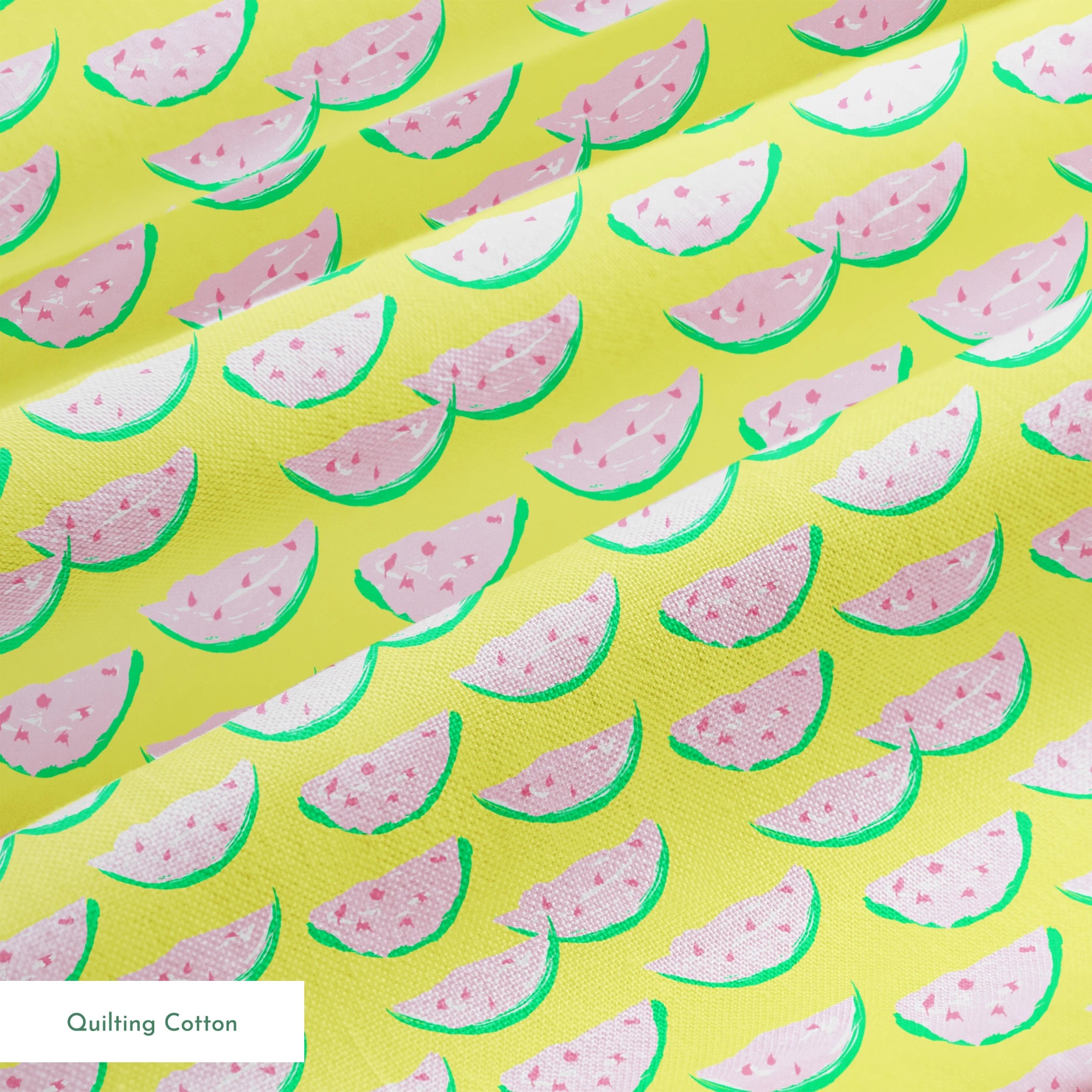  springs quiltingcotton texture