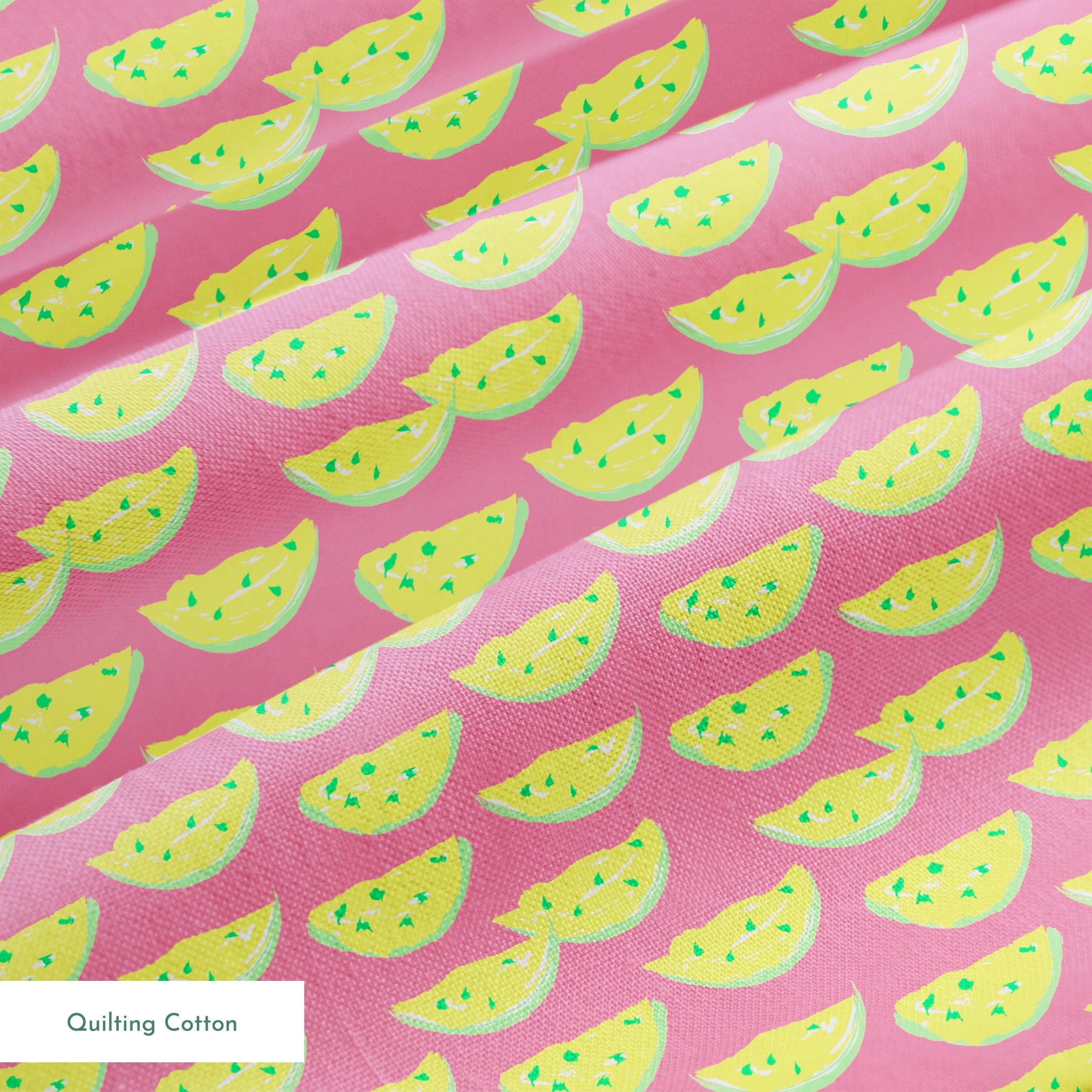  springs quiltingcotton texture