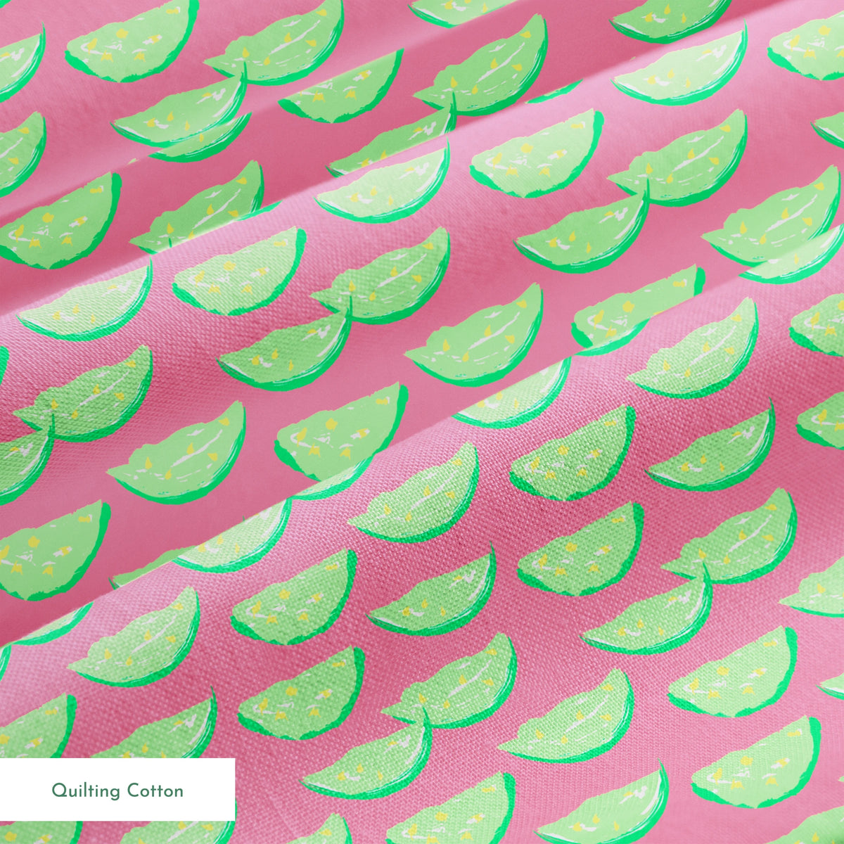  springs quiltingcotton texture